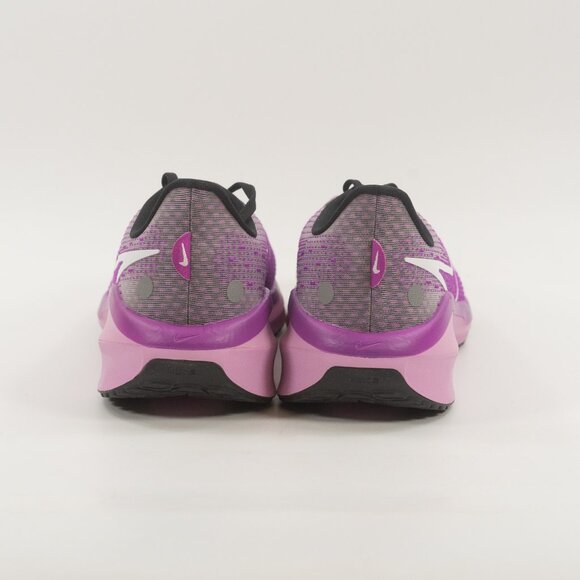 Nike Vomero 17 \'Hyper Violet\' FB1309-500 Running size 12 + 9.5 main image 4